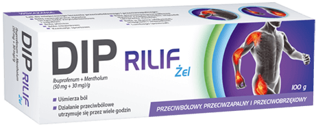 rilif box