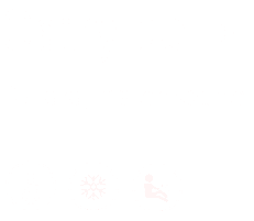 Opakowanie Dip Rilif